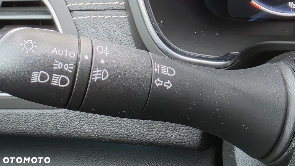 Renault Talisman 1.3 TCe FAP Intens EDC - 19