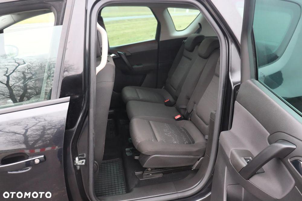 Opel Meriva 1.4 Color Edition - 16