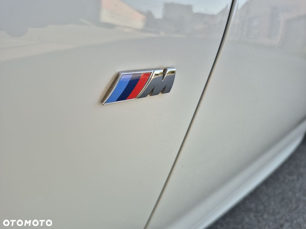 BMW Seria 1 116i - 30