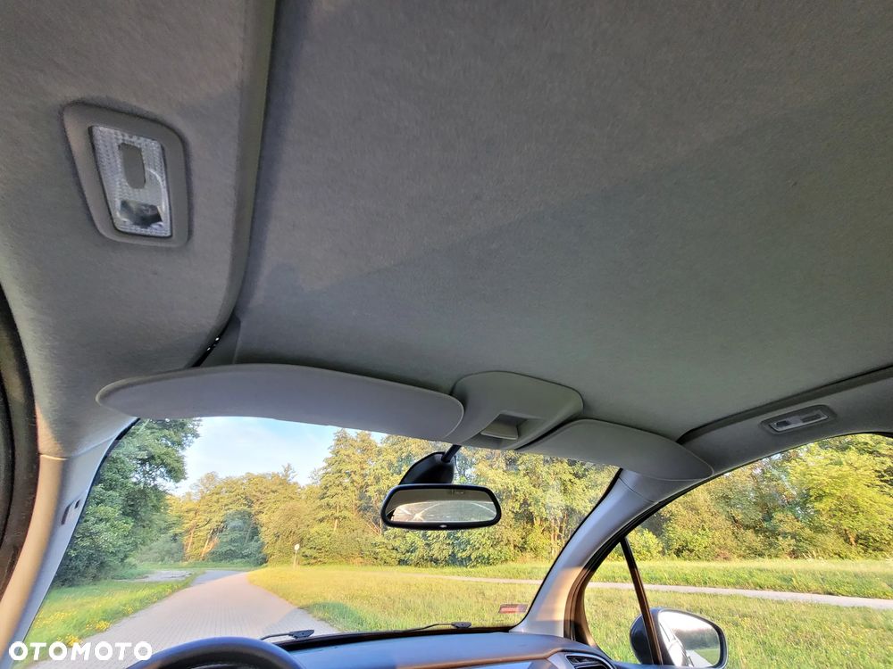Citroën C3 1.2 e-VTi Exclusive ETG - 39