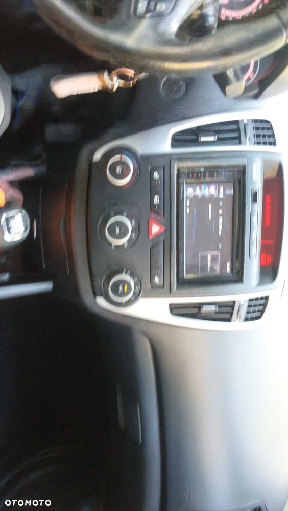 Kia Ceed 1.6 Crdi Comfort - 14