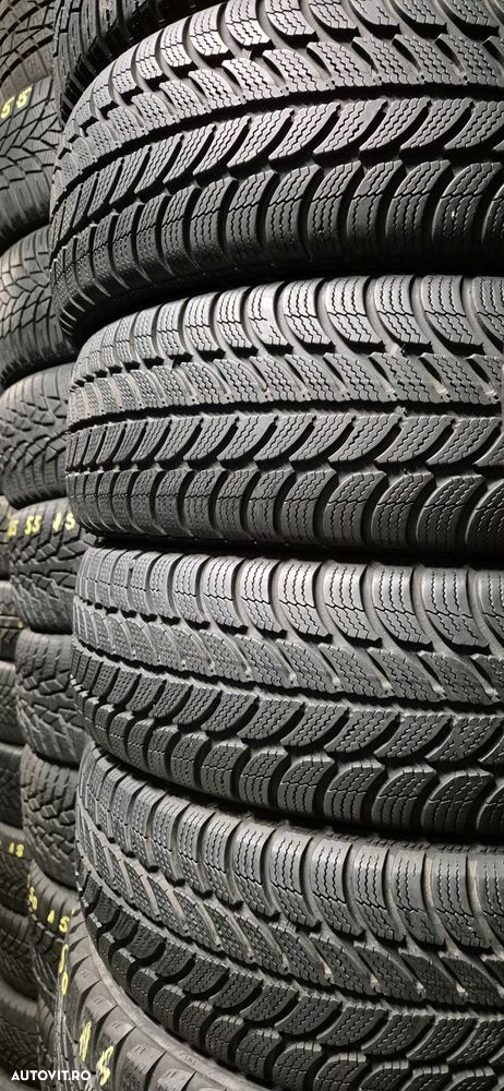 215 65 15C, 215 70 15C, 205 70 15C, 205 65 15C - 6