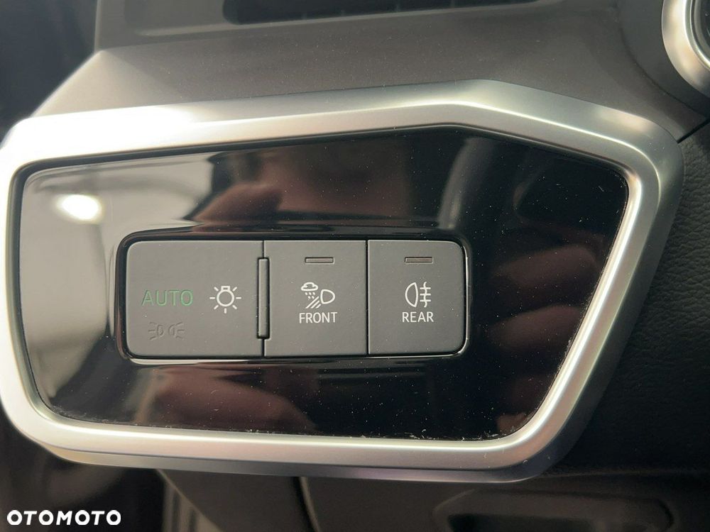 Audi A6 Limousine 40 TDI mHEV Advanced S tronic - 27