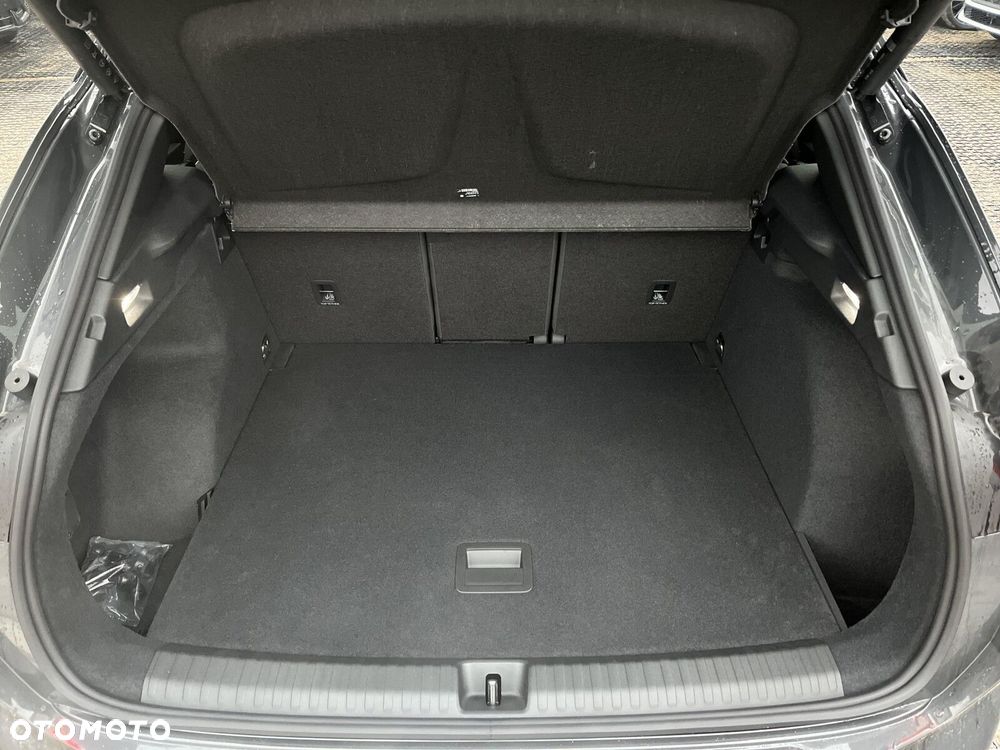 Cupra Terramar - 28