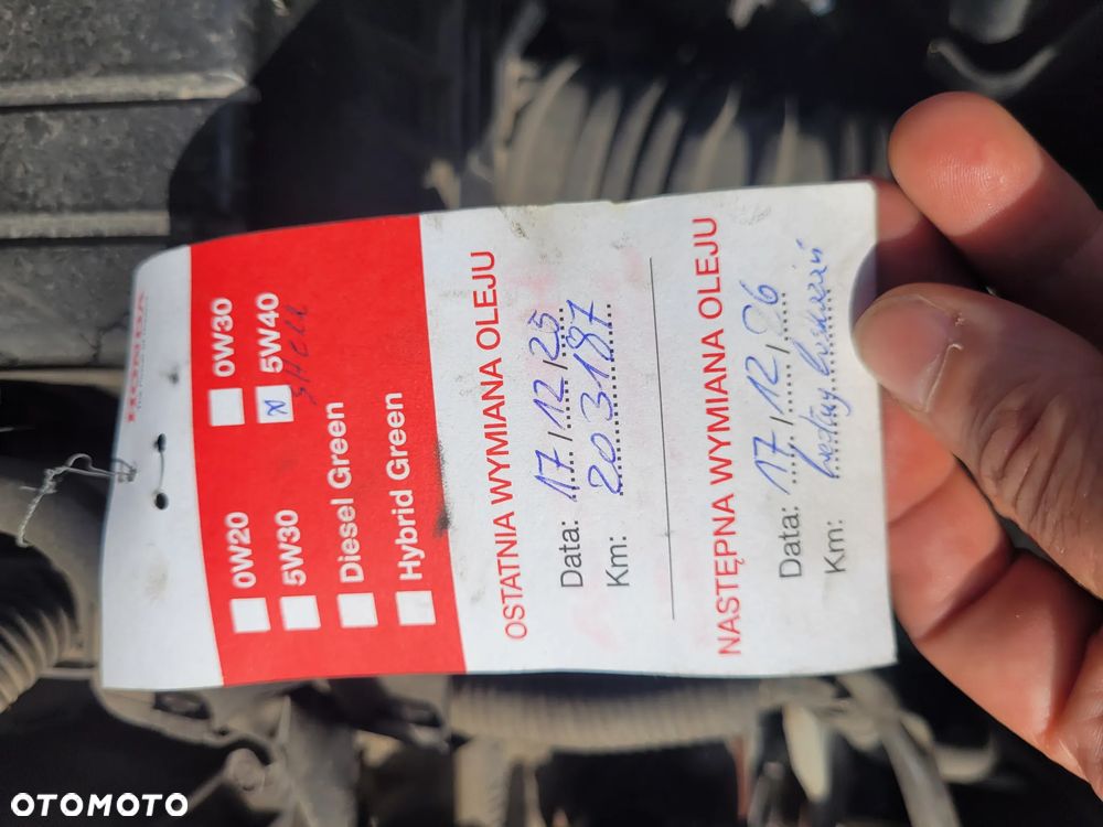 Honda Civic 1.8 Comfort - 4