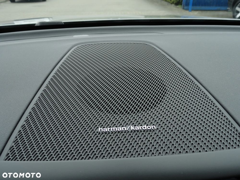 Volvo XC 60 B4 D Geartronic RDesign - 21