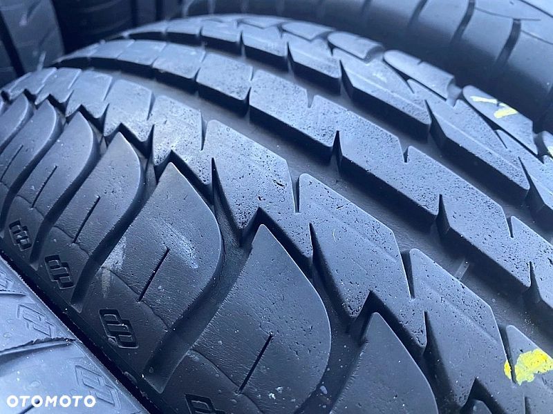 185/65/15 Kleber Dynaxer HP3_6,8mm_4szt_(122) - 5