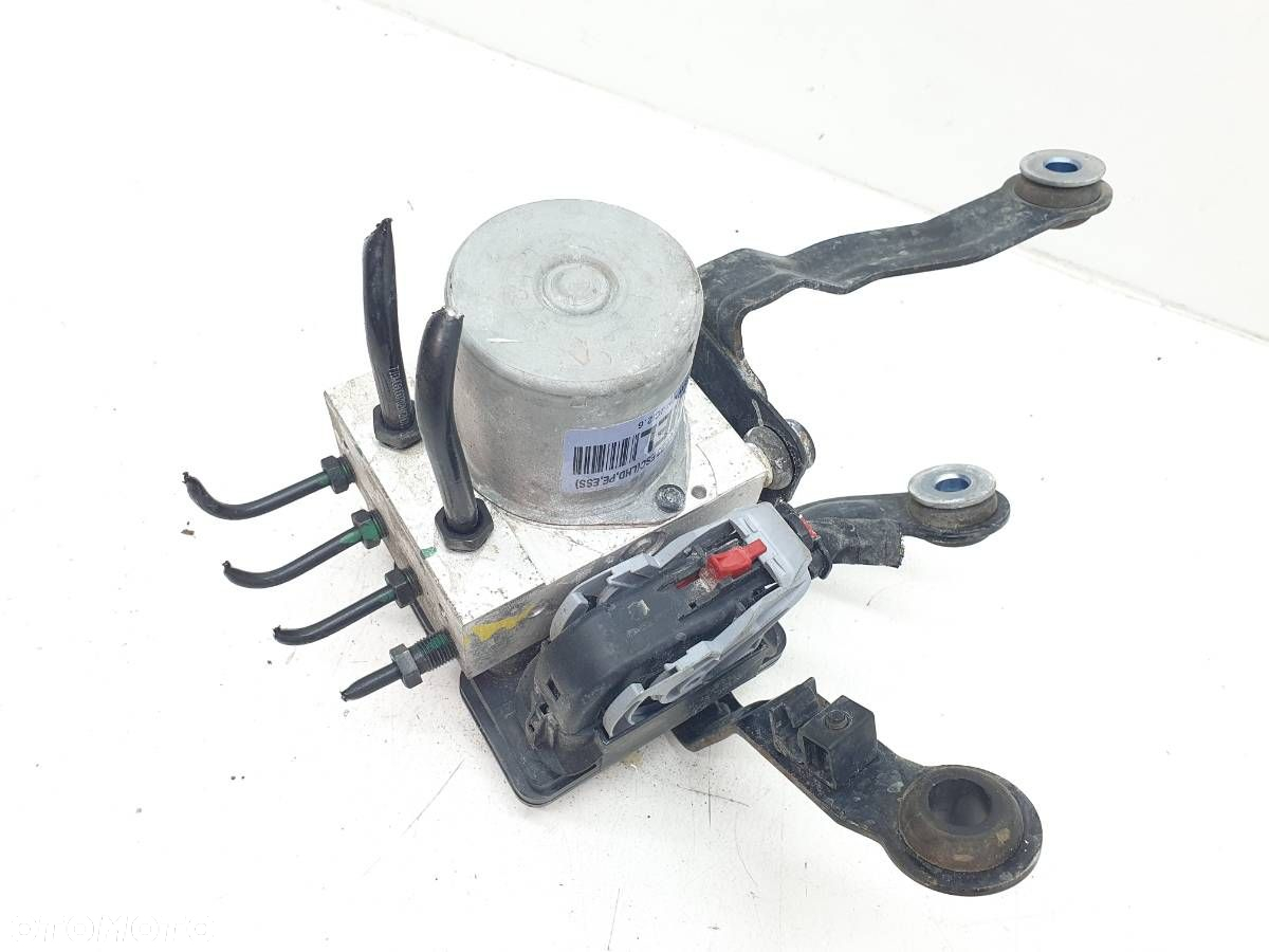 POMPA HAMULCOWA ABS HYUNDAI IX20 1.6 B 1K589-30580 - 6