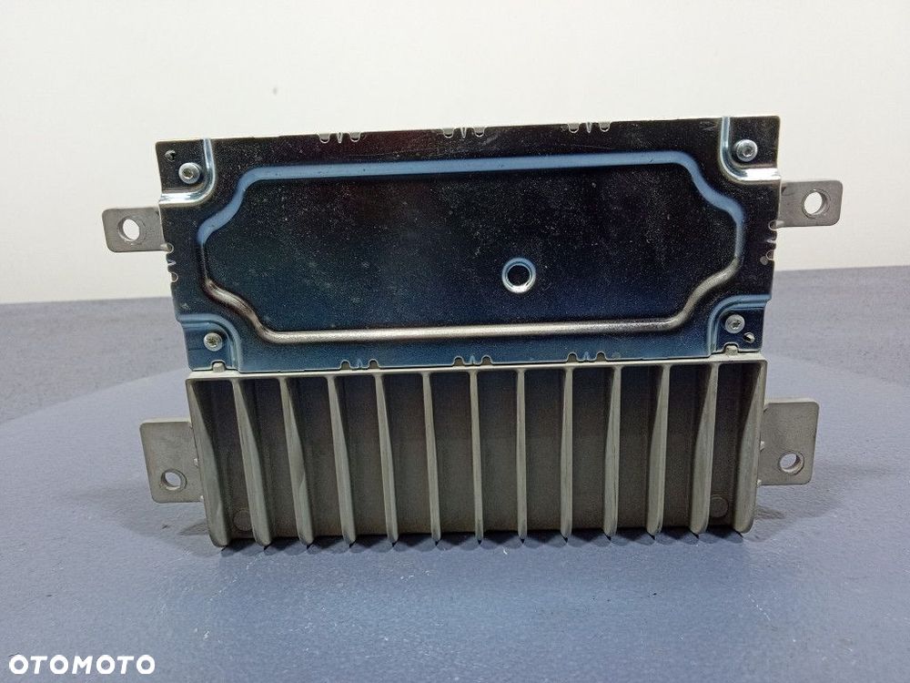 PACIFICA II 16-20 RADIO NAWIGACJA HARMAN VP3 NA 68232028AN - 6