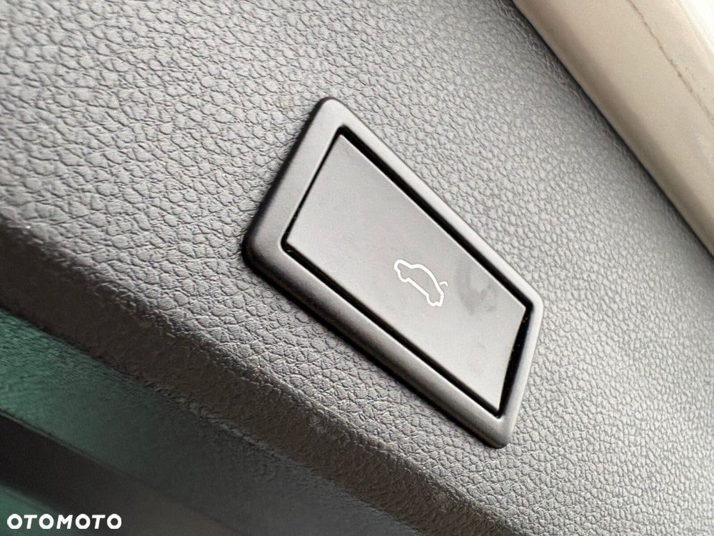 Seat Ateca - 20