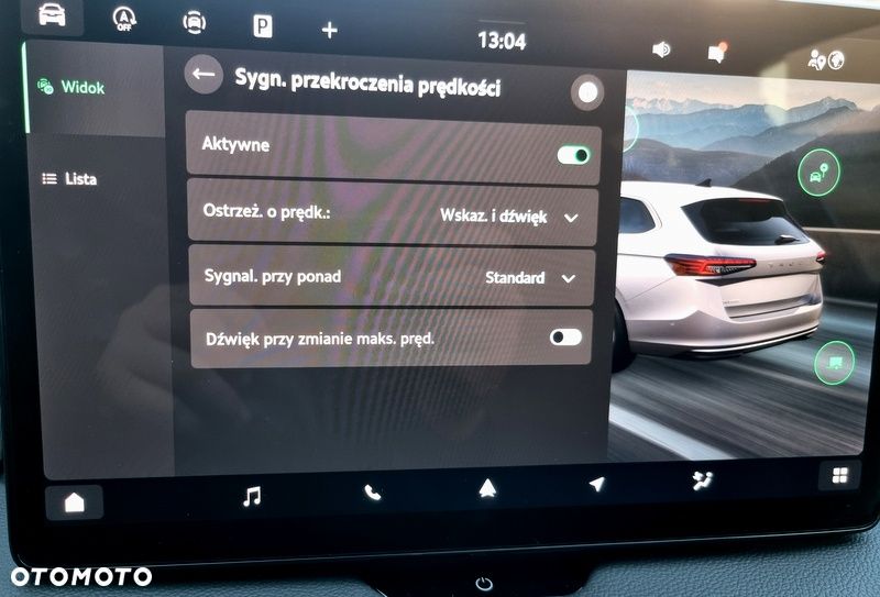 Skoda Superb 1.5 TSI L&K DSG - 40