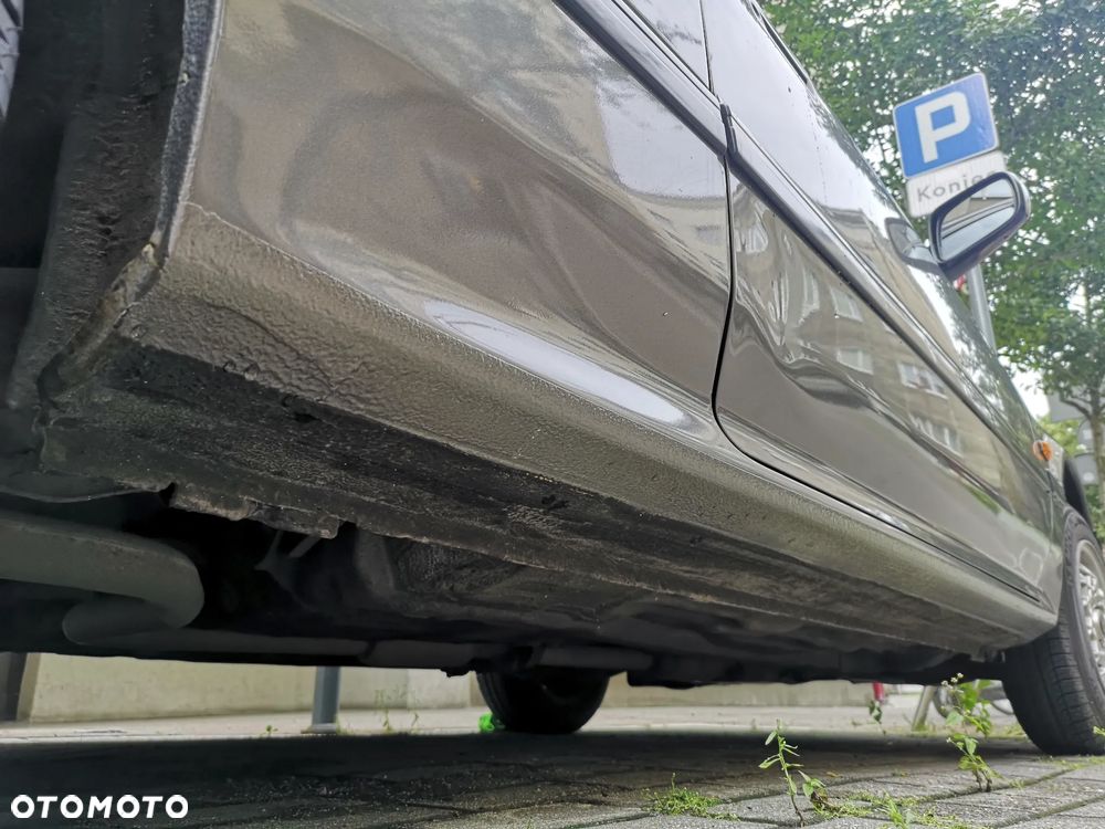 Honda Civic 1.3 - 26