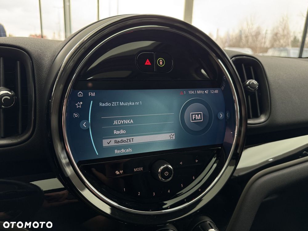 MINI Countryman - 31