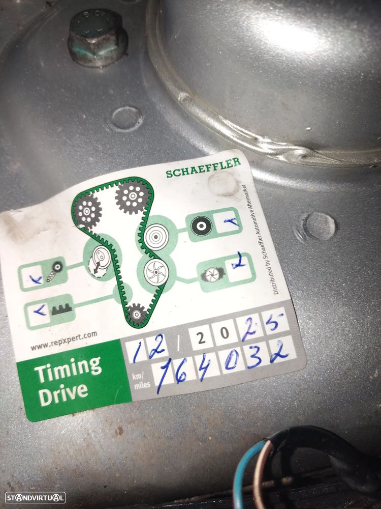 VW Polo 1.2 Confortline AC - 18