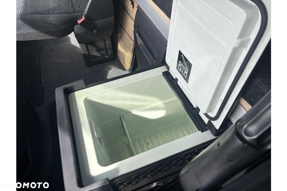 Mercedes-Benz ACTROS 2551 6x2 EURO6 + RETARDER + HYDRAULICS - 22