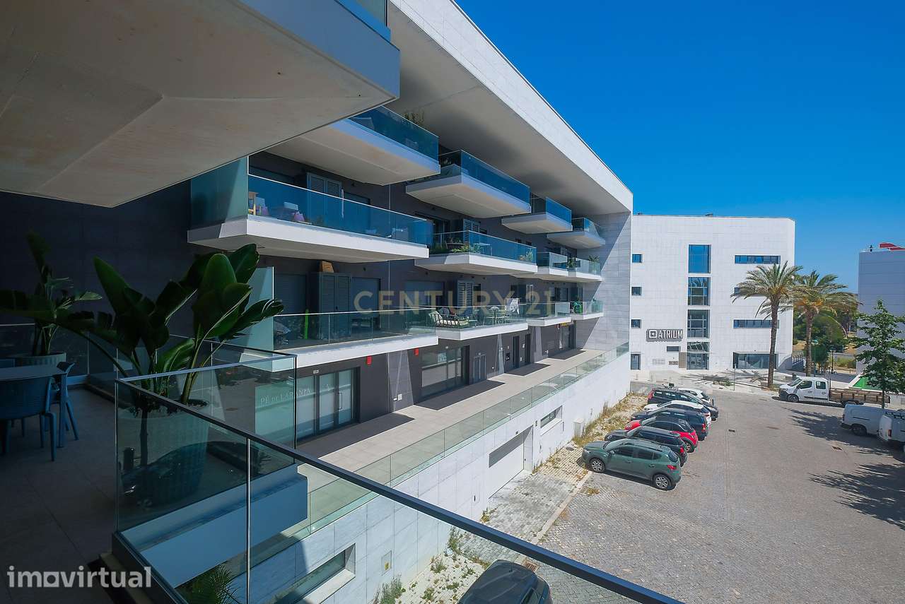 Apartamento T3 de Excelência em Porto Salvo, Oeiras - Grande imagem: 5/45