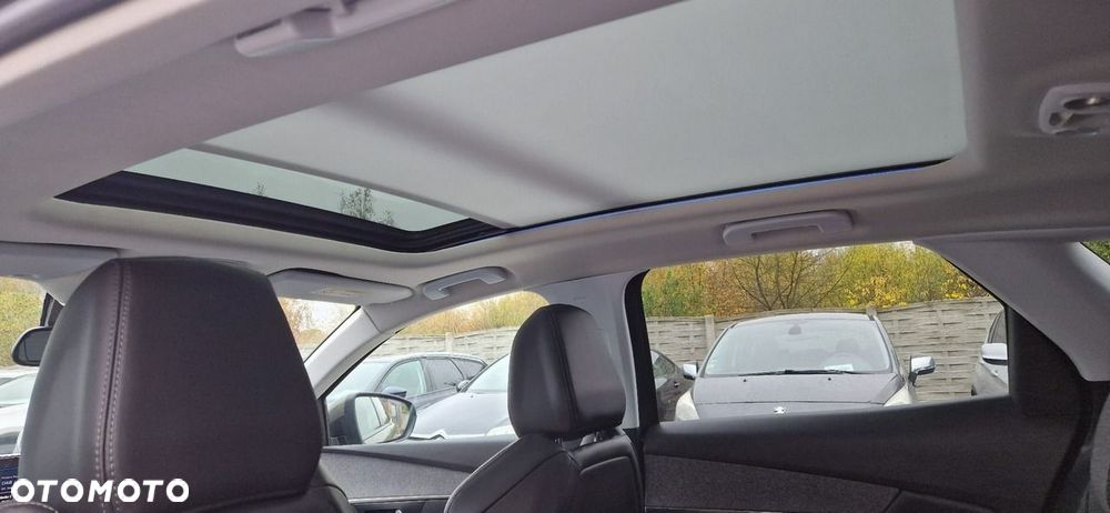 Peugeot 3008 - 30