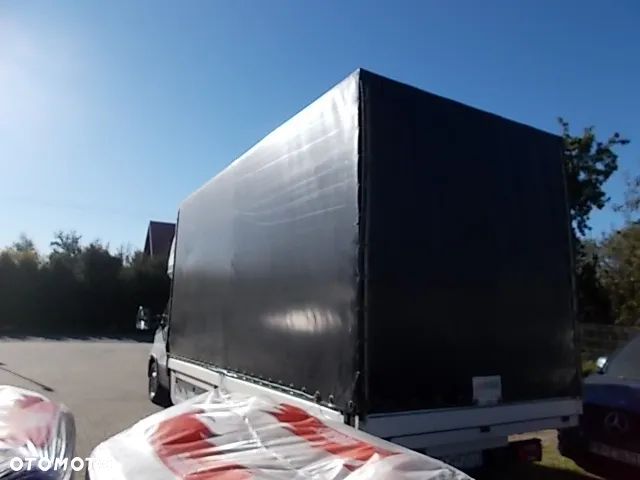 Iveco DAILY 35S18 WIDAR 10EP - 28