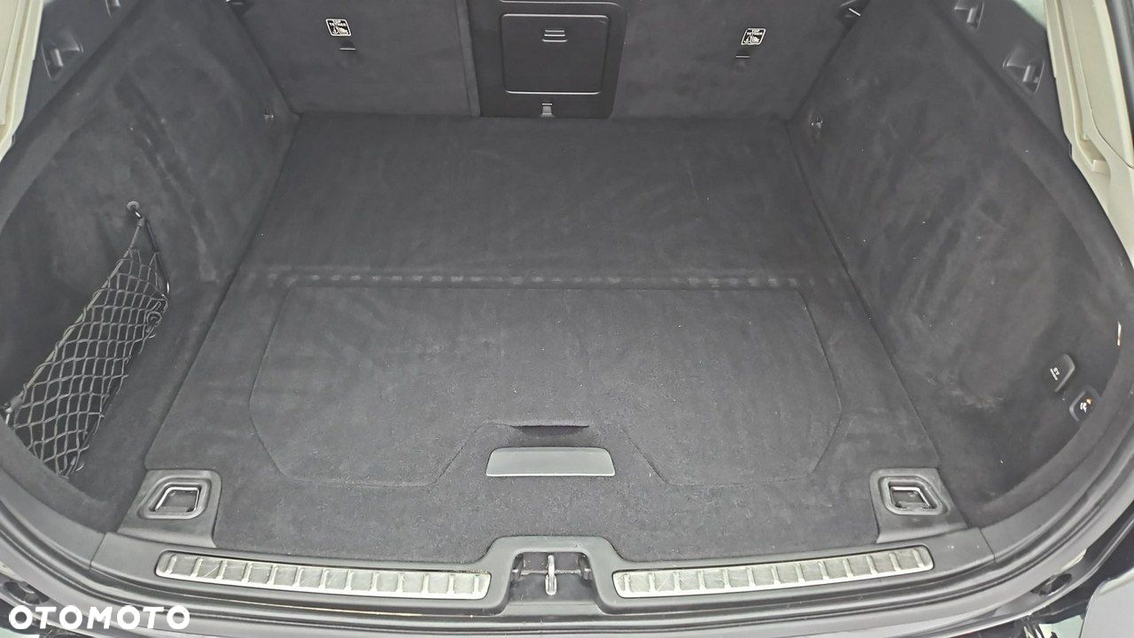 Volvo V60 - 23