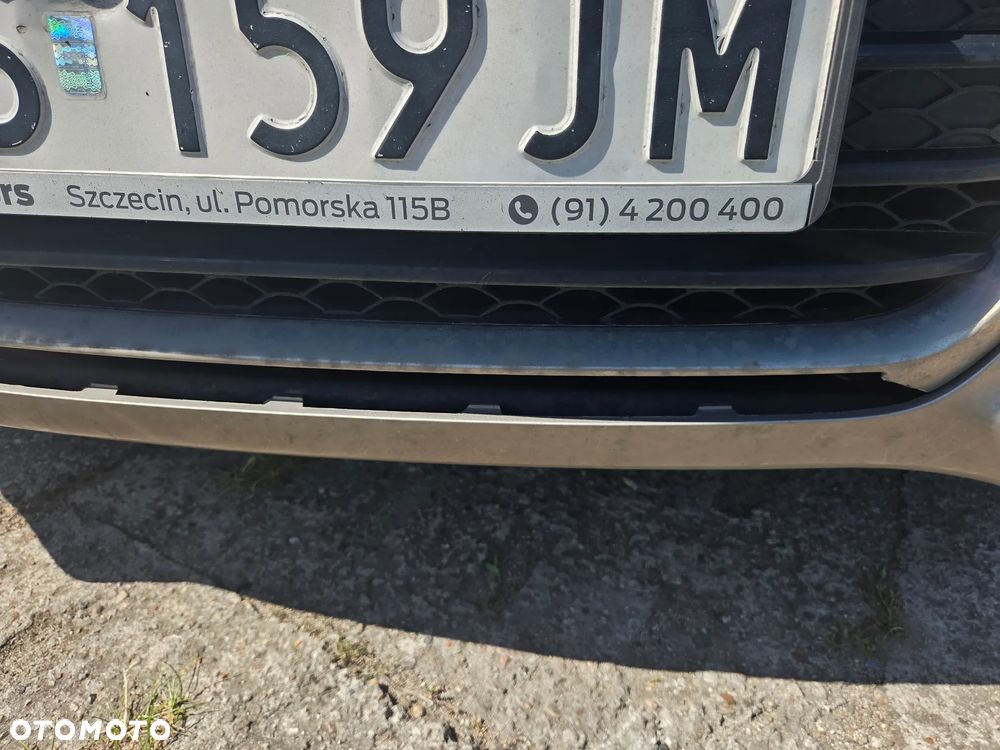Hyundai i40 1.7 CRDi Comfort - 18
