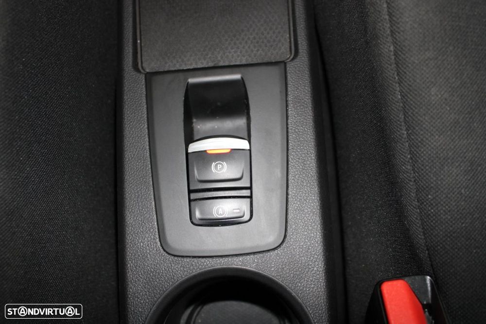 Renault Zoe (c/ Bateria) Z.E. 50 LIFE - 22