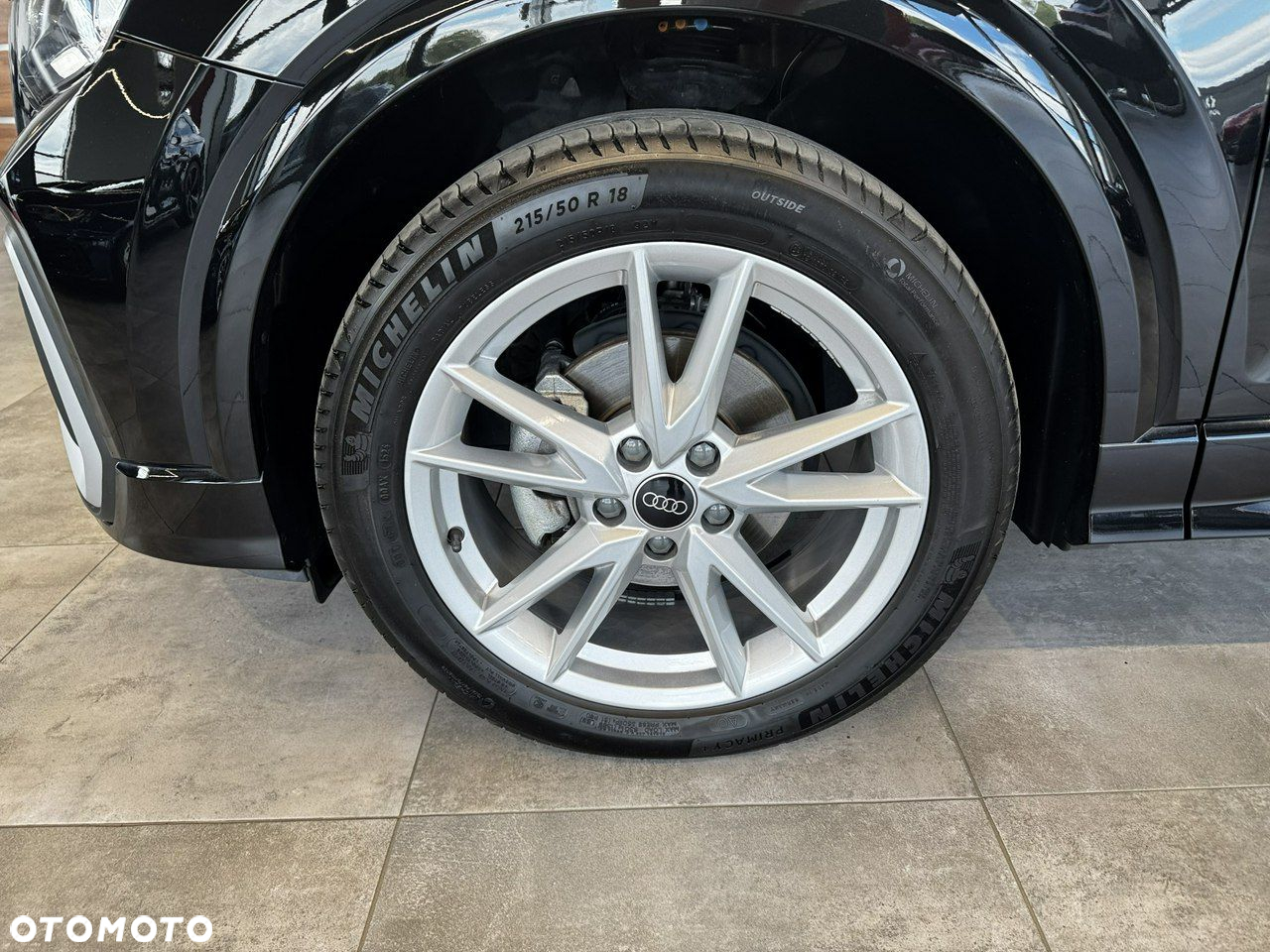 Audi Q2 - 11