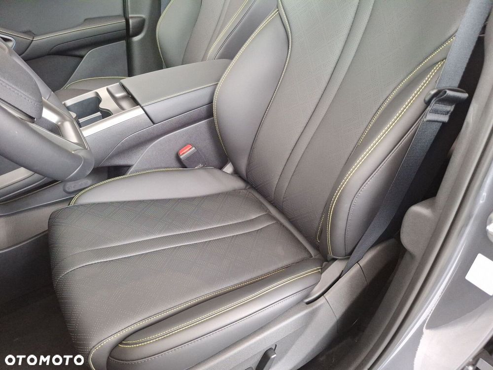 BYD Atto 2 - 14