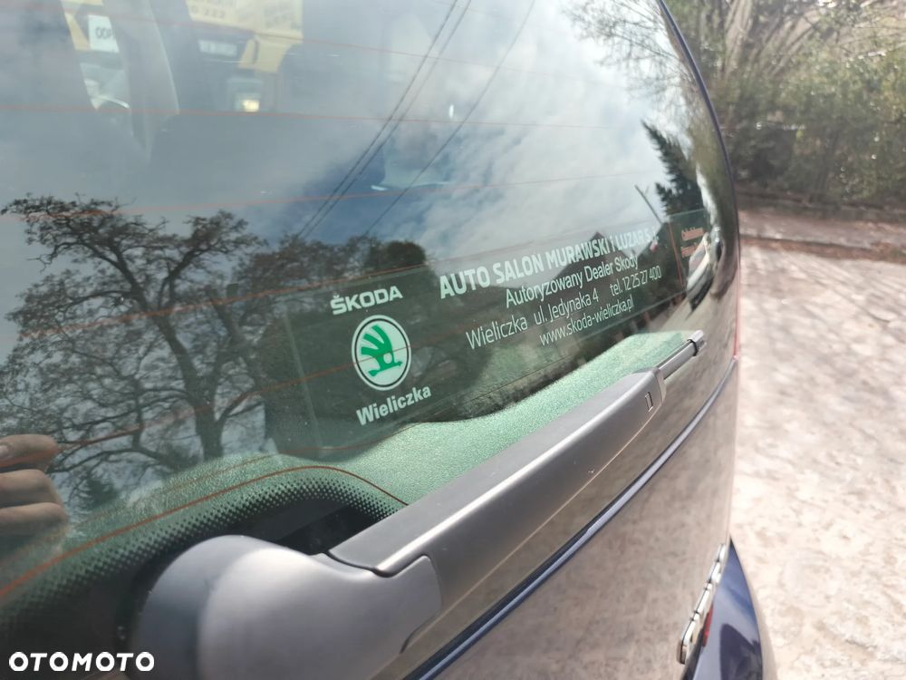 Skoda Citigo 1.0 Active - 19