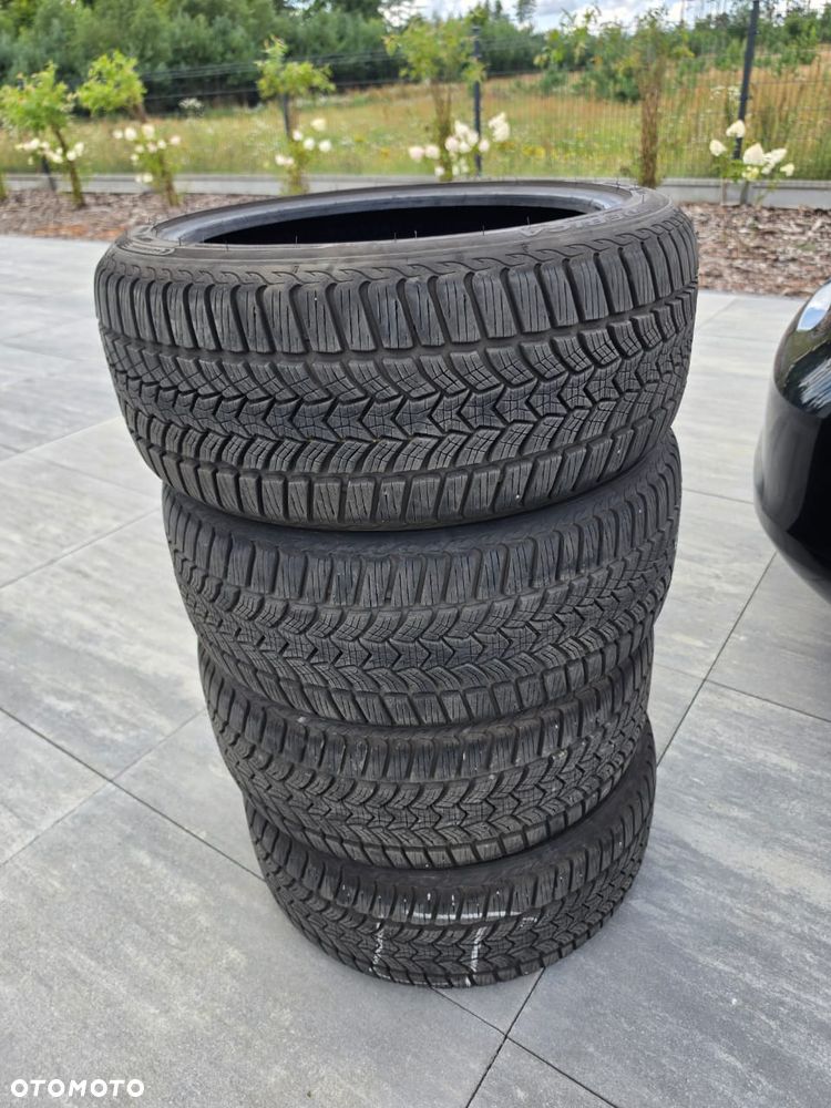 Volkswagen Jetta 2.0 TDI DPF Comfortline - 36
