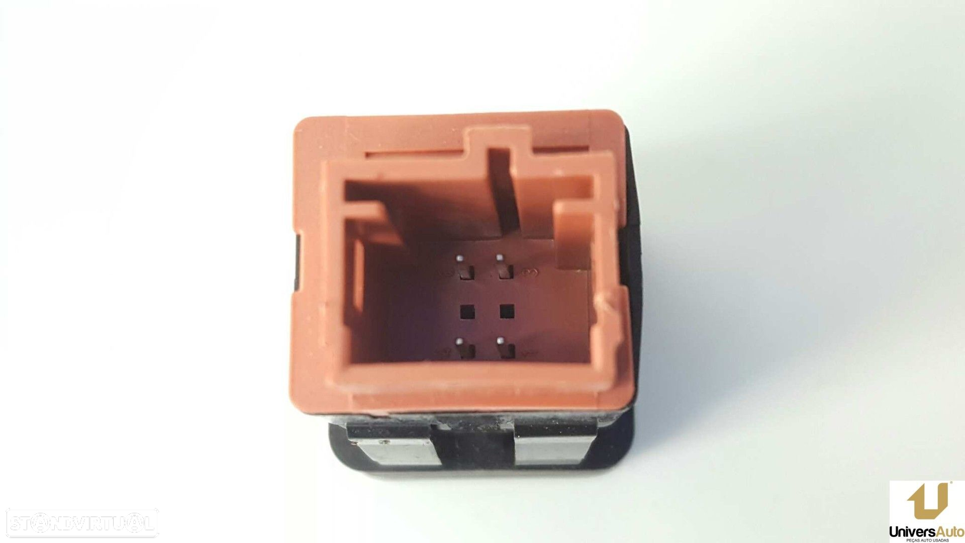 INTERRUPTOR CITROEN DS7 CROSSBACK (X74) - 3