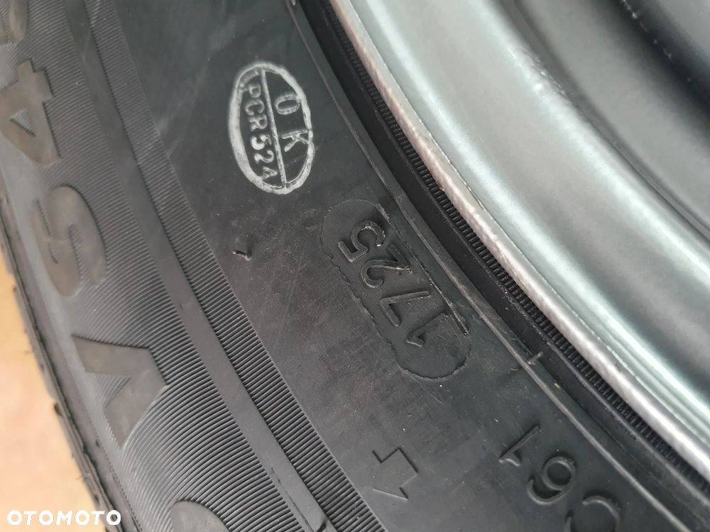 Ford Transit 300S Trend - 30