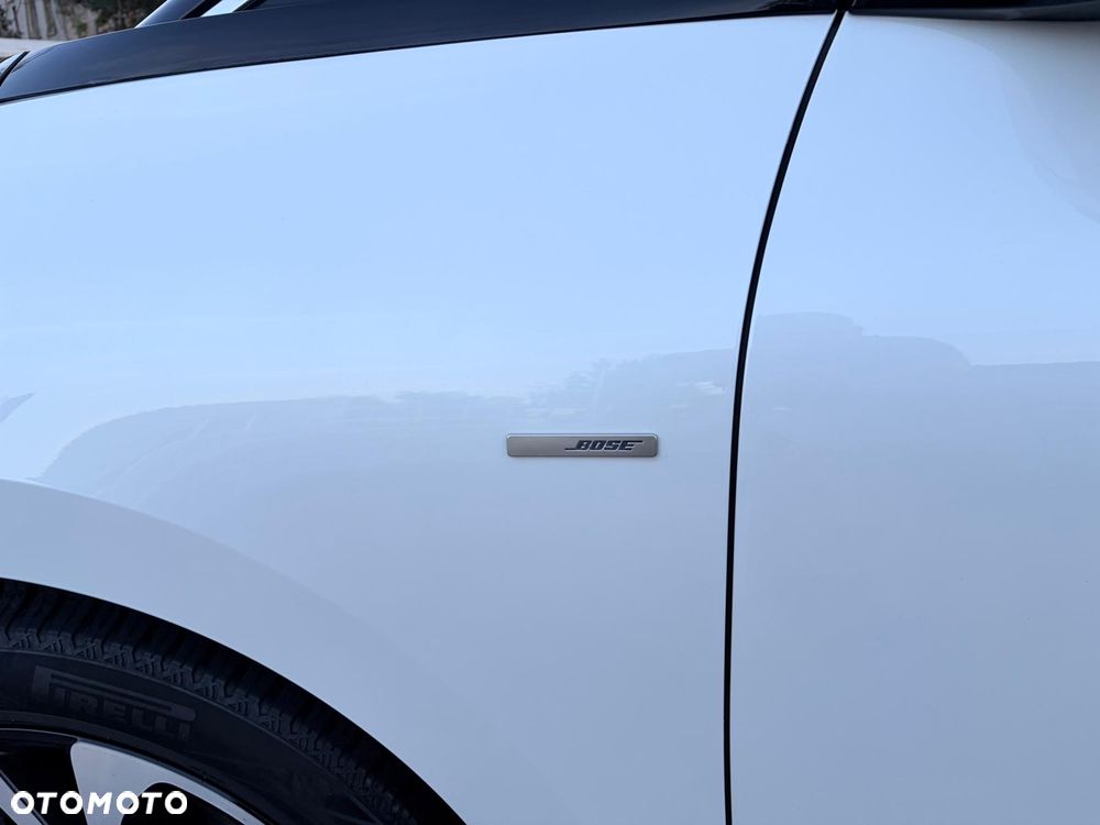 Renault Scenic 1.3 TCe Energy Bose EDC - 7
