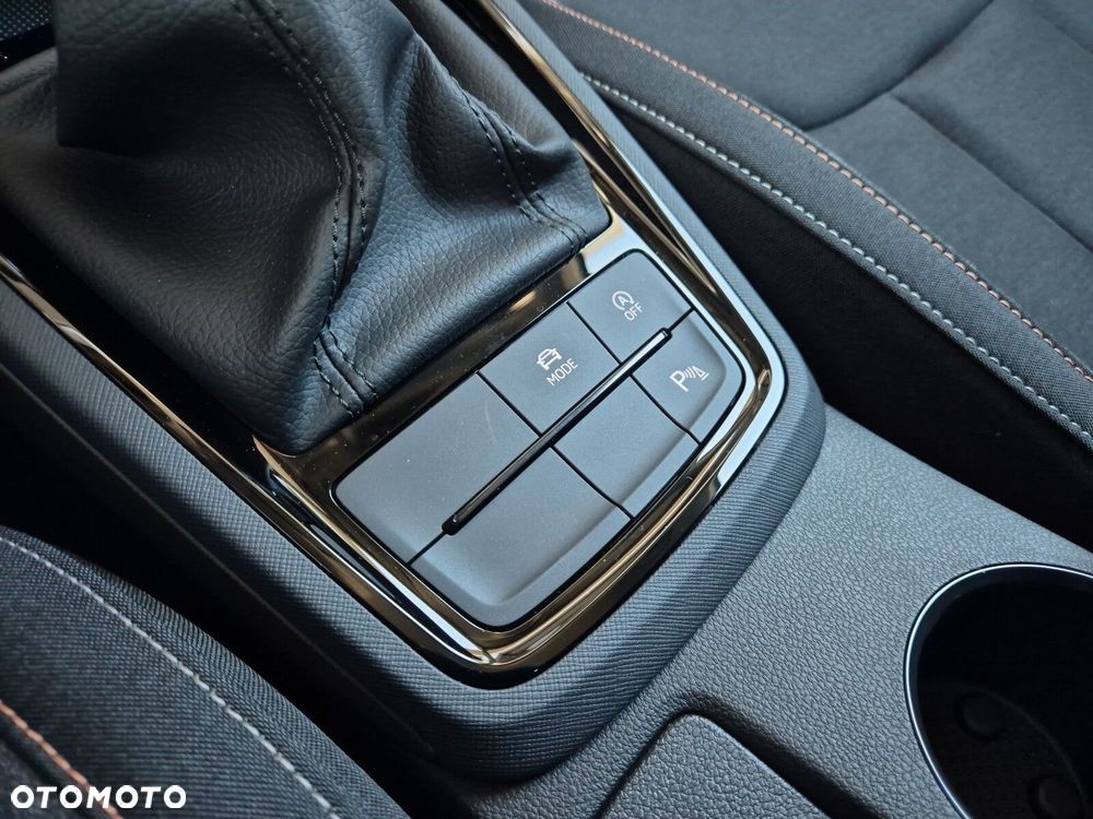 Skoda Kamiq 1.0 TSI Drive DSG - 35