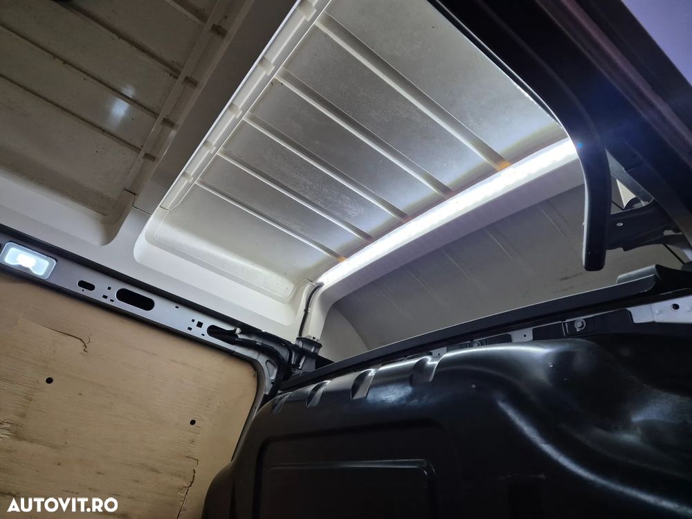 Renault Master - 32