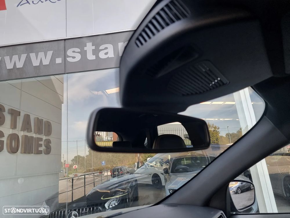 Ford Kuga 2.0 TDCi EcoBlue ST-Line X - 27