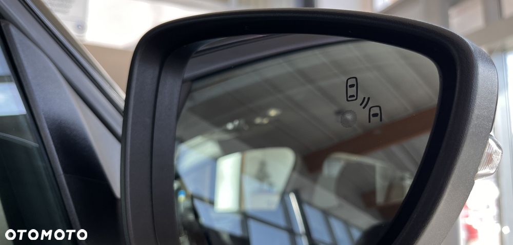 Ford Focus 1.5 EcoBoost ST-Line Black ASS - 23