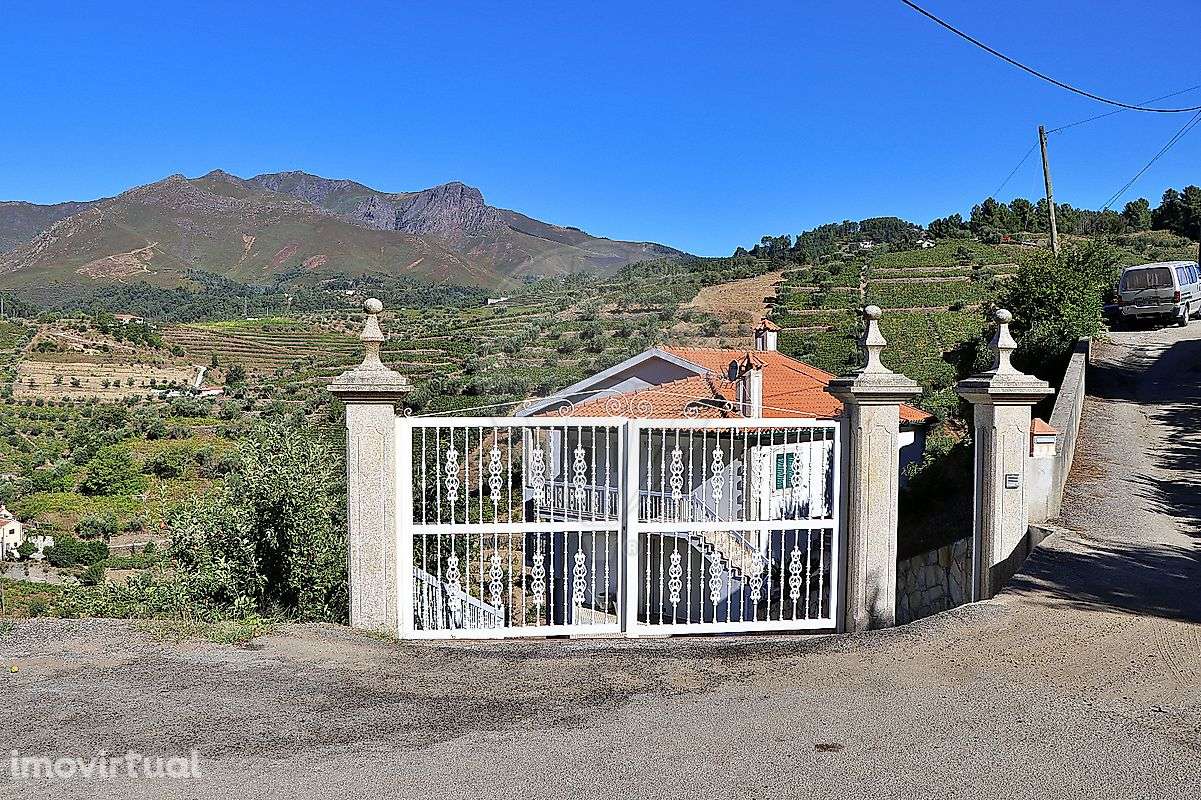 Quinta T3 para venda - Grande imagem: 2/37