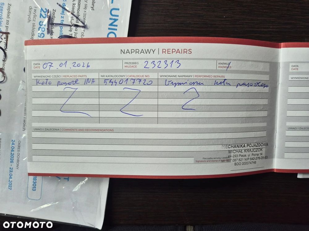 Renault Espace Energy dCi 160 EDC Initiale Paris - 7