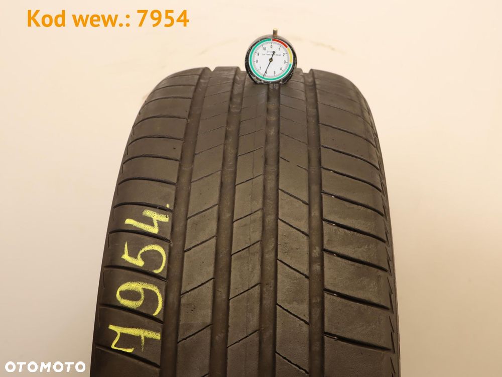 Bridgestone Turanza Eco ENLITEN - 235/45 R20 - 1