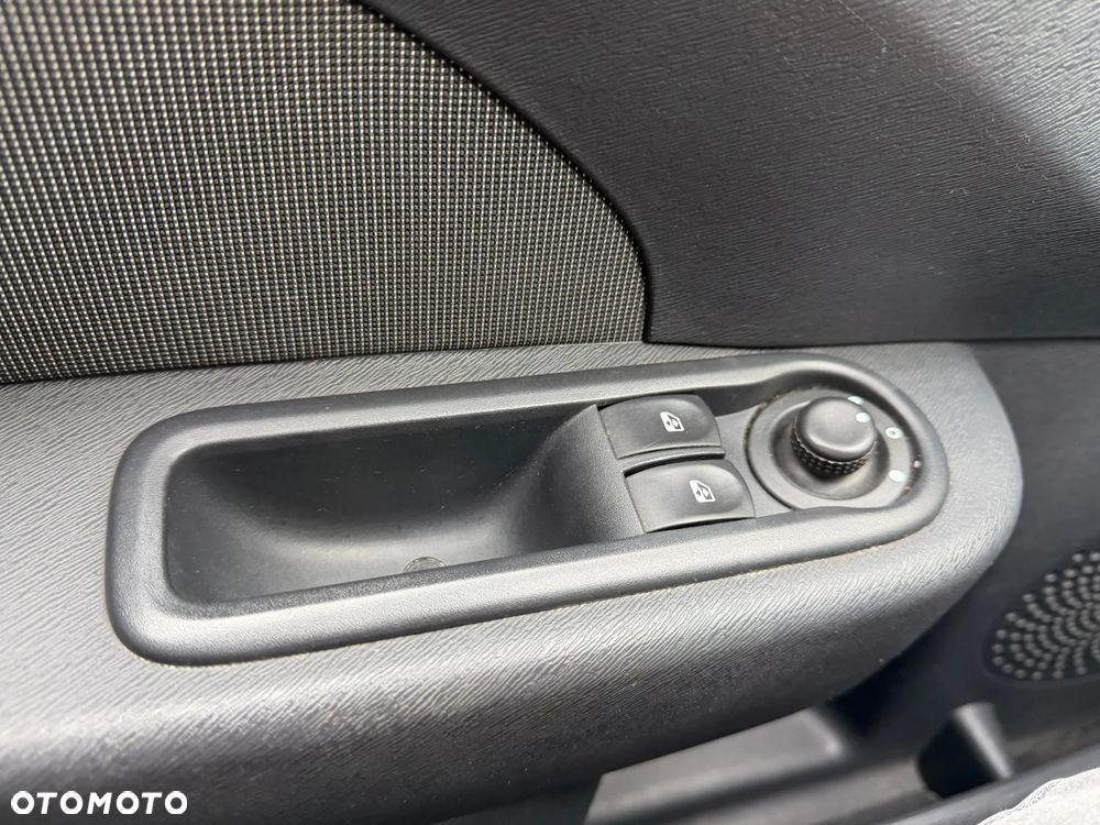 Renault Twingo 1.2 16V Rip Curl - 14