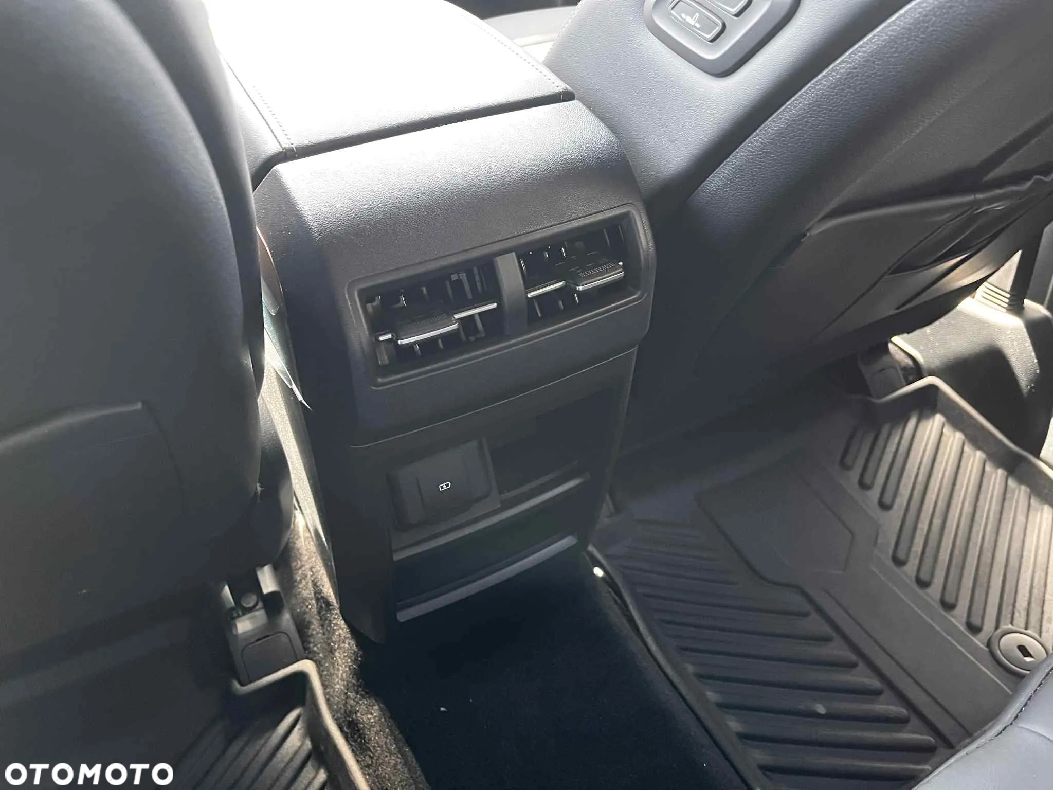 SsangYong/KGM Torres 1.5 T-GDI Wild - 29