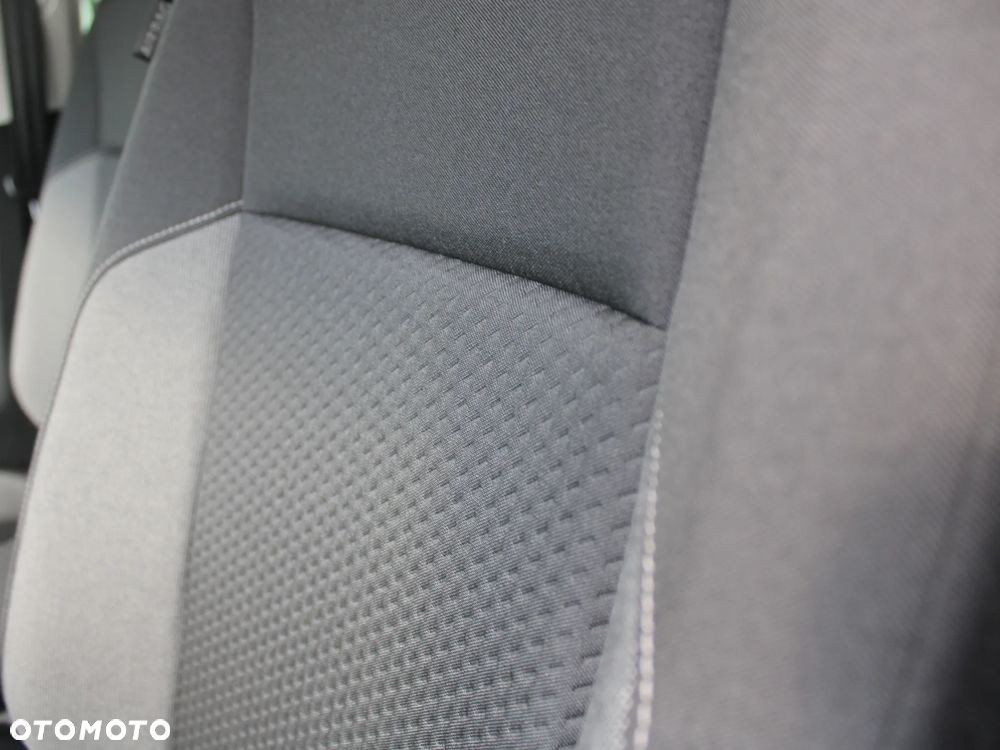 Volkswagen Taigo 1.0 TSI Life Plus DSG - 14