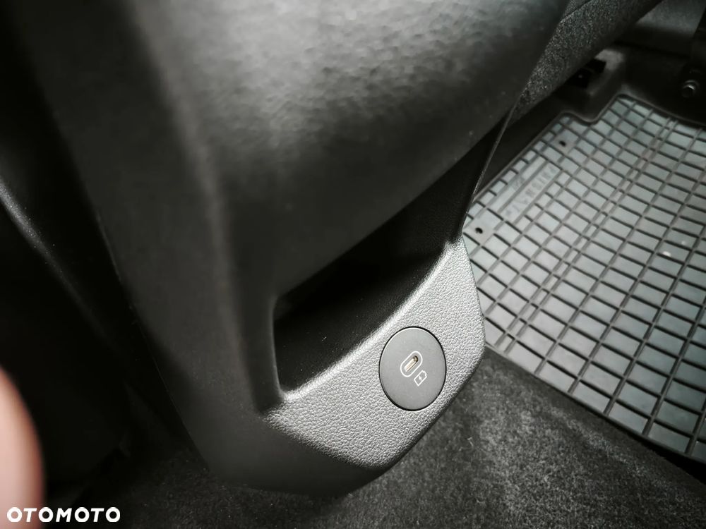 Hyundai i20 1.2 Modern - 17