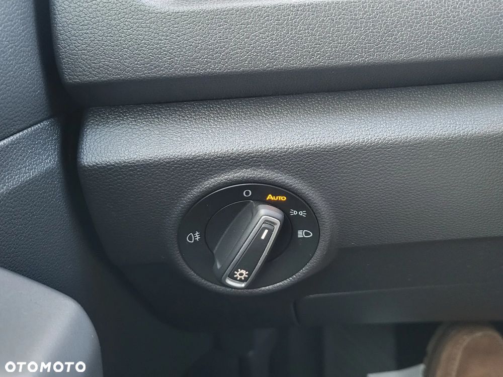 Volkswagen T-Roc 1.0 TSI Advance - 19