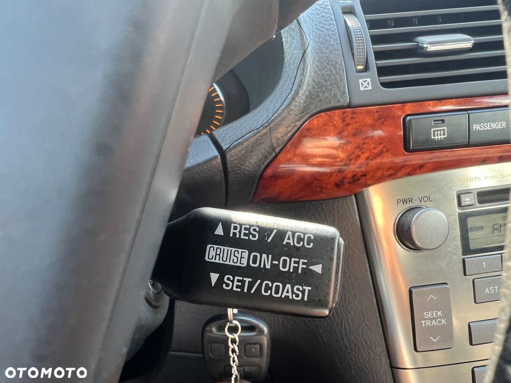 Toyota Yaris 1.4 D-4D Terra A/C - 17
