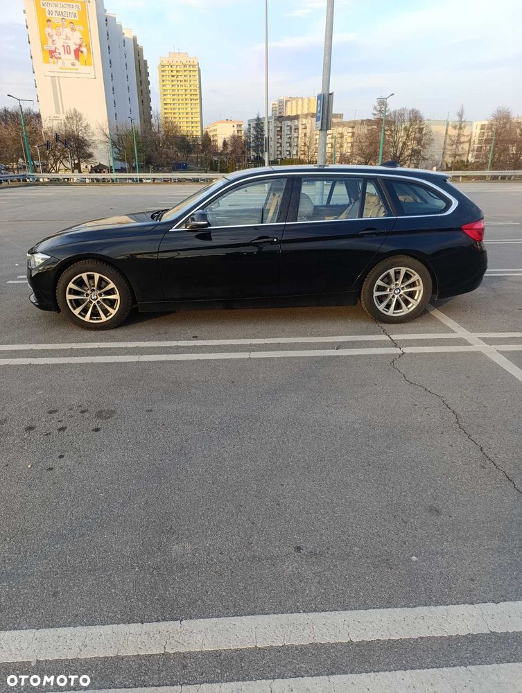 BMW i3 - 2