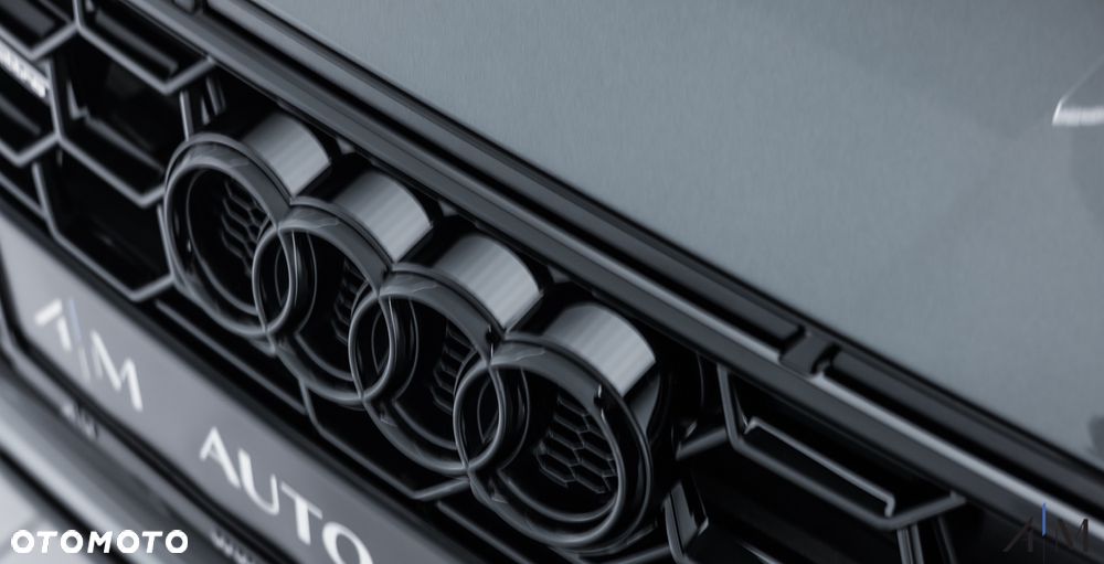 Audi A5 Sportback - 13