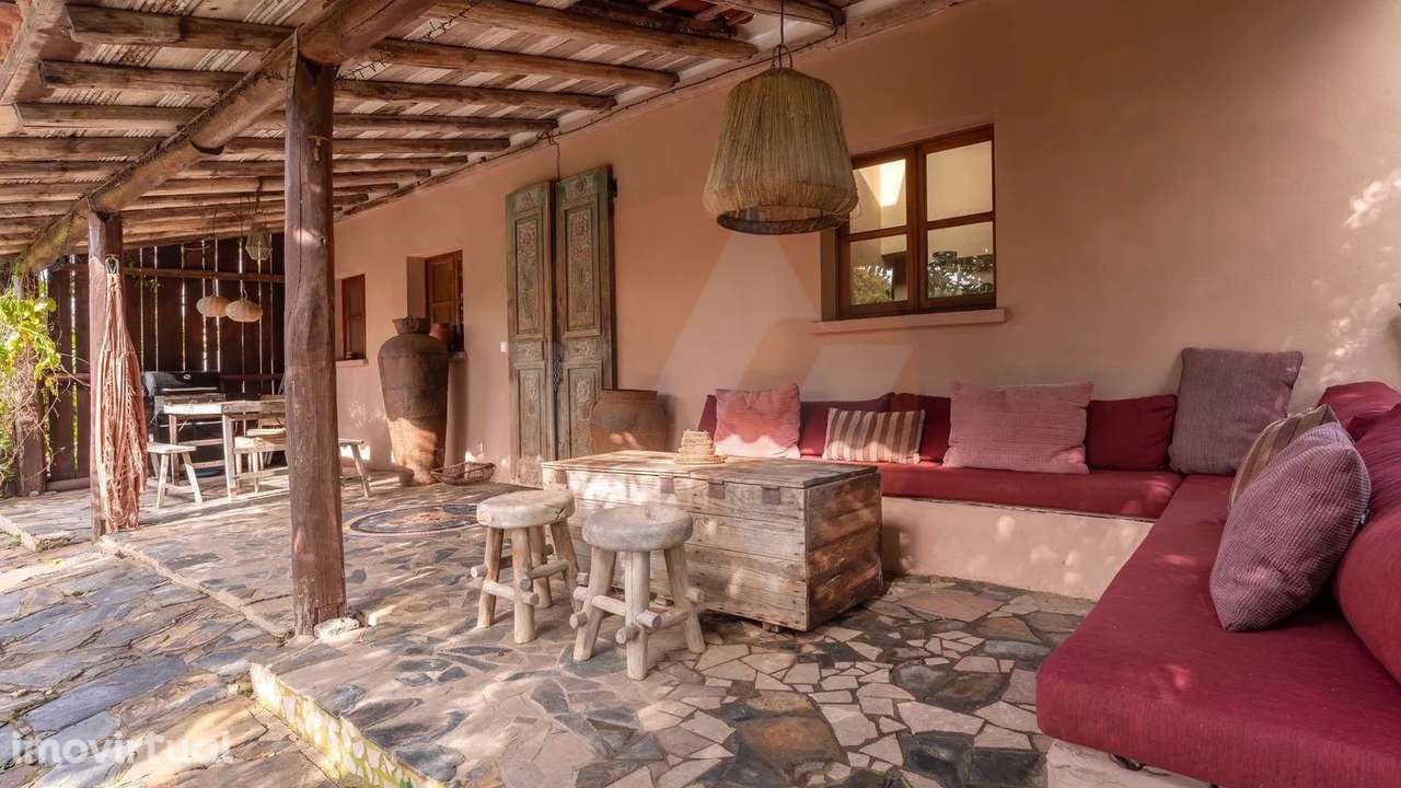 Propriedade com rentabilidade - Grande imagem: 3/27