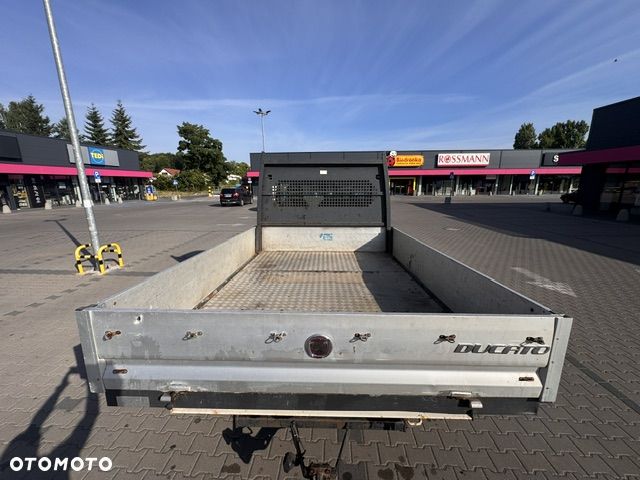 Fiat Ducato - 27