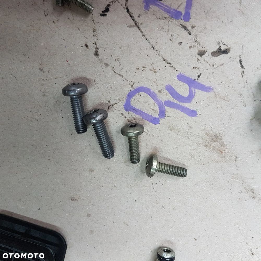 uszczelka napęd pompy oleju duallogic selespeed skrzynia automat lub robot przystawka korpus skrzynia automatyczna automat robot automatic fiat alfa mito bravo II 500 500l 500x tipo grande punto evo doblo Qubo fiorino panda ford ka lancia musa idea ypsilon 1.2 1.4 1.3 900 twinair - 13